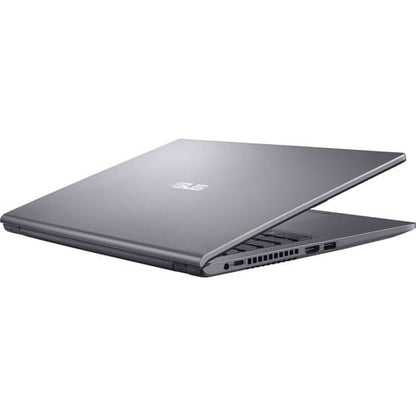 X515EA-QS34-CB I3-1115G4 3G 8GB 15.6IN W11H