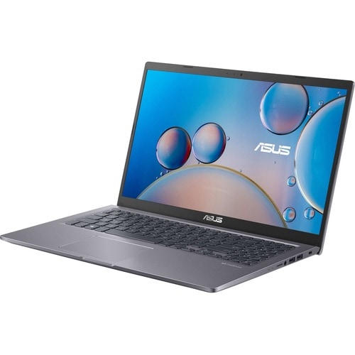 X515EA-QS34-CB I3-1115G4 3G 8GB 15.6IN W11H