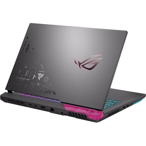 ROG STRIX G15 2022 RYZEN 7 6800 4.7G 8GB 1TB SSD 15.6IN W11H