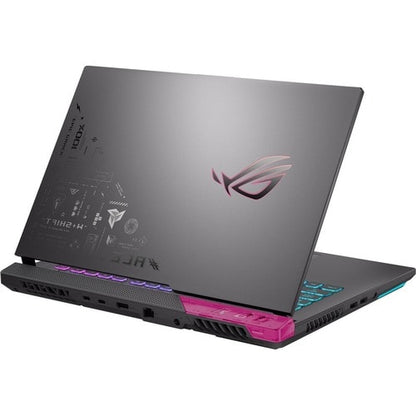 ROG STRIX G15 2022 RYZEN 7 6800 4.7G 8GB 1TB SSD 15.6IN W11H