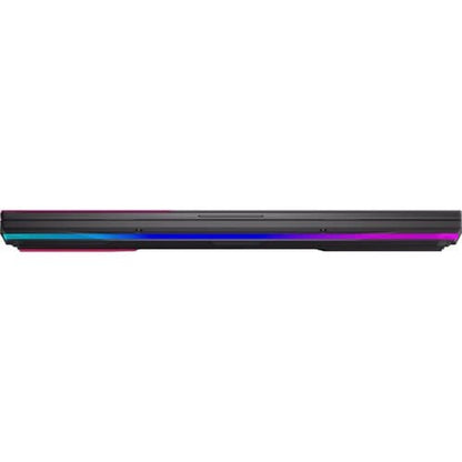 ROG STRIX G15 2022 RYZEN 7 6800 4.7G 8GB 1TB SSD 15.6IN W11H