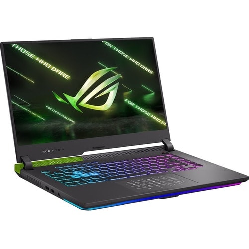 ROG STRIX G15 2022 RYZEN 7 6800 4.7G 8GB 1TB SSD 15.6IN W11H