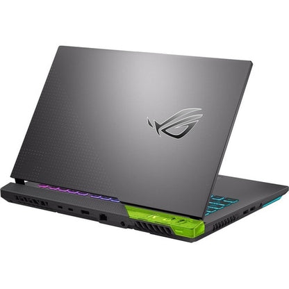 ROG STRIX G15 2022 RYZEN 7 6800 4.7G 8GB 1TB SSD 15.6IN W11H