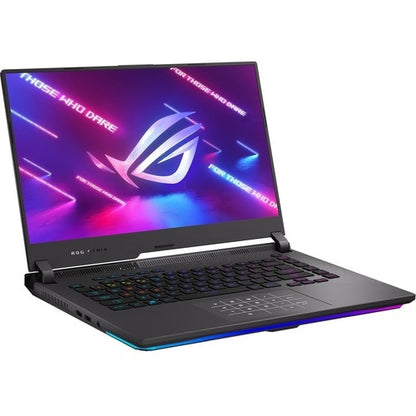 ROG STRIX G15 2022 RYZEN 7 6800 4.7G 8GB 1TB SSD 15.6IN W11H