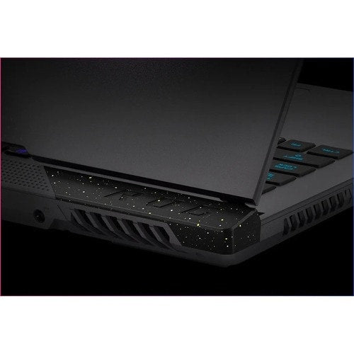 ROG STRIX G15 2022 RYZEN 7 6800 4.7G 8GB 1TB SSD 15.6IN W11H