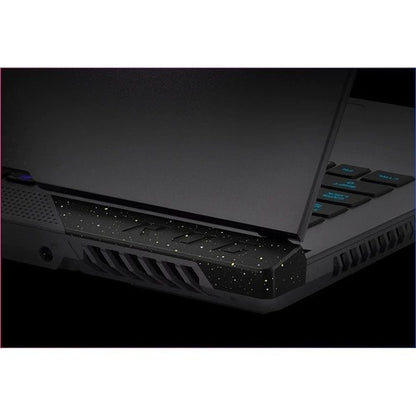 ROG STRIX G15 2022 RYZEN 7 6800 4.7G 8GB 1TB SSD 15.6IN W11H