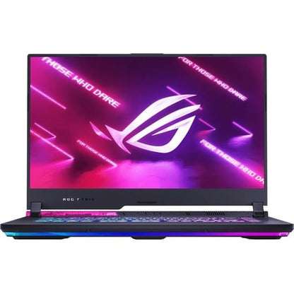 ROG STRIX G15 2022 RYZEN 7 6800 4.7G 8GB 1TB SSD 15.6IN W11H