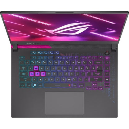 ROG STRIX G15 2022 RYZEN 7 6800 4.7G 8GB 1TB SSD 15.6IN W11H