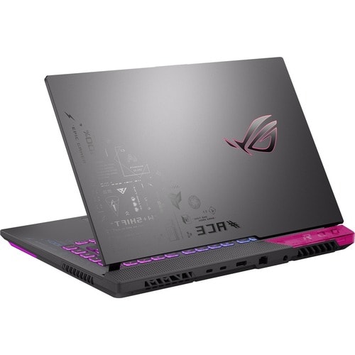 ROG STRIX G15 2022 RYZEN 7 6800 4.7G 8GB 1TB SSD 15.6IN W11H
