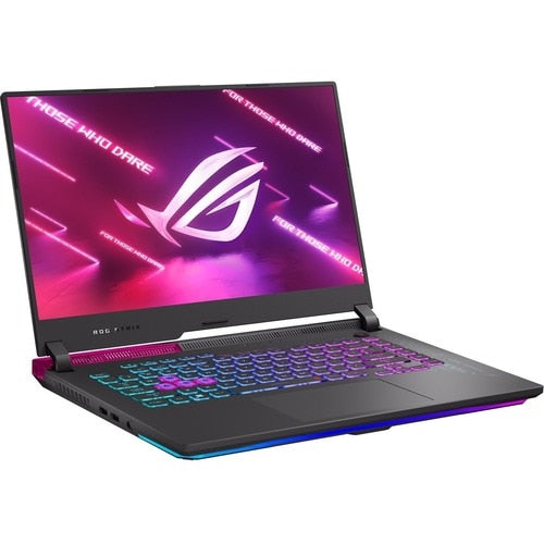 ROG STRIX G15 2022 RYZEN 7 6800 4.7G 8GB 1TB SSD 15.6IN W11H