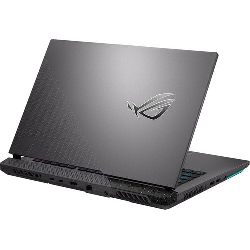 ROG STRIX G15 2022 RYZEN 7 6800 4.7G 8GB 1TB SSD 15.6IN W11H