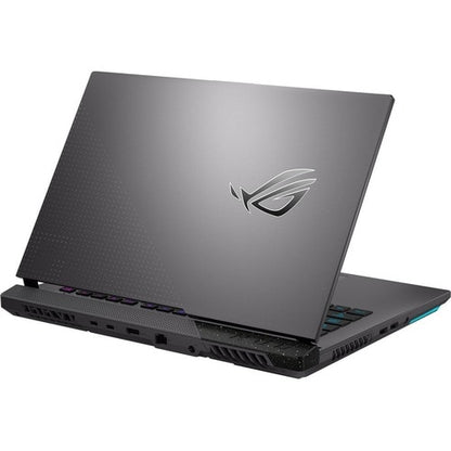 ROG STRIX G15 2022 RYZEN 7 6800 4.7G 8GB 1TB SSD 15.6IN W11H