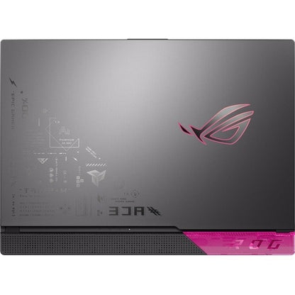 ROG STRIX G15 2022 RYZEN 7 6800 4.7G 8GB 1TB SSD 15.6IN W11H