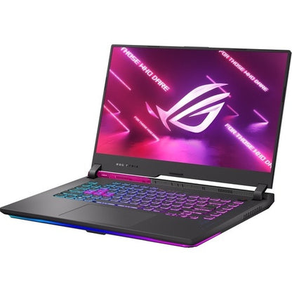 ROG STRIX G15 2022 RYZEN 7 6800 4.7G 8GB 1TB SSD 15.6IN W11H