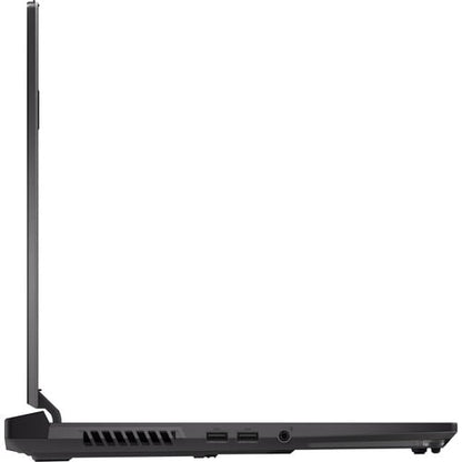 Asus ROG Strix G17 G713 G713IM-DS71-CA 17.3\" (439.42 mm) Gaming Notebook - Full HD