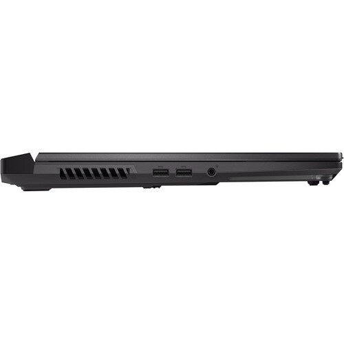 Asus ROG Strix G17 G713 G713IM-DS71-CA 17.3\" (439.42 mm) Gaming Notebook - Full HD