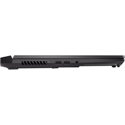 Asus ROG Strix G17 G713 G713IM-DS71-CA 17.3\" (439.42 mm) Gaming Notebook - Full HD