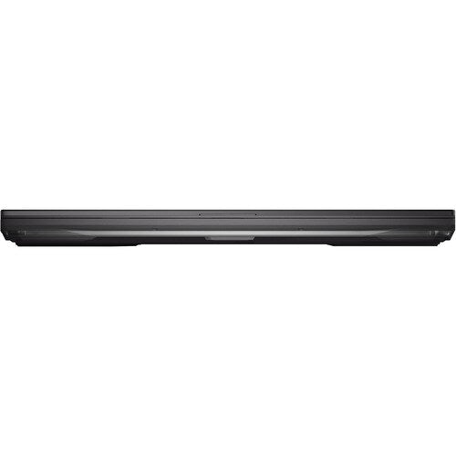 Asus ROG Strix G17 G713 G713IM-DS71-CA 17.3\" (439.42 mm) Gaming Notebook - Full HD