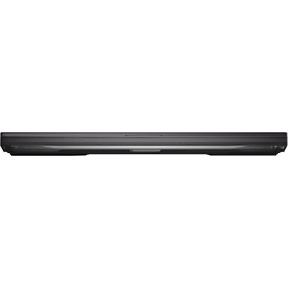 Asus ROG Strix G17 G713 G713IM-DS71-CA 17.3\" (439.42 mm) Gaming Notebook - Full HD