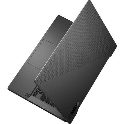 Asus ROG Zephyrus G14 GA401 GA401QH-DS71-CA 14\" (355.60 mm) Gaming Notebook - Full HD