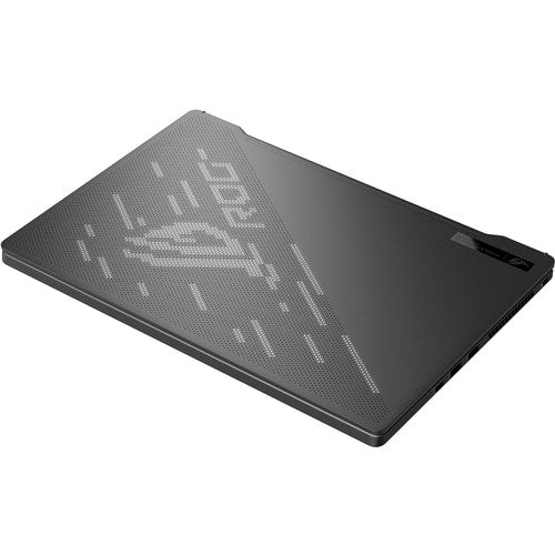 Asus ROG Zephyrus G14 GA401 GA401QH-DS71-CA 14\" (355.60 mm) Gaming Notebook - Full HD