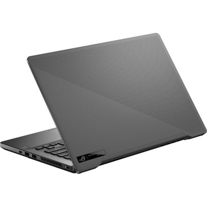 Asus ROG Zephyrus G14 GA401 GA401QH-DS71-CA 14\" (355.60 mm) Gaming Notebook - Full HD