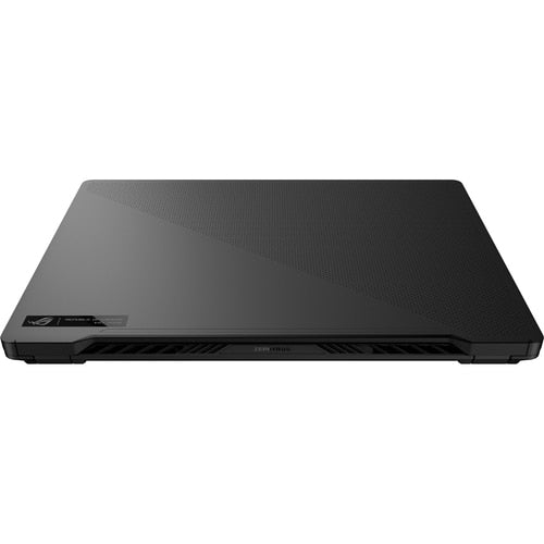 Asus ROG Zephyrus G14 GA401 GA401QH-DS71-CA 14\" (355.60 mm) Gaming Notebook - Full HD