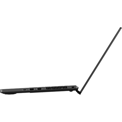 Asus ROG Zephyrus G14 GA401 GA401QH-DS71-CA 14\" (355.60 mm) Gaming Notebook - Full HD