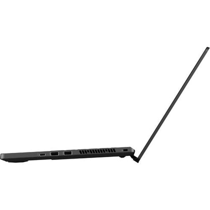 Asus ROG Zephyrus G14 GA401 GA401QH-DS71-CA 14\" (355.60 mm) Gaming Notebook - Full HD