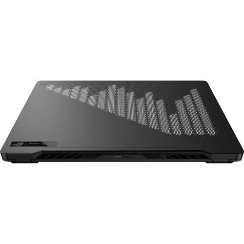 Asus ROG Zephyrus G14 GA401 GA401QH-DS71-CA 14\" (355.60 mm) Gaming Notebook - Full HD