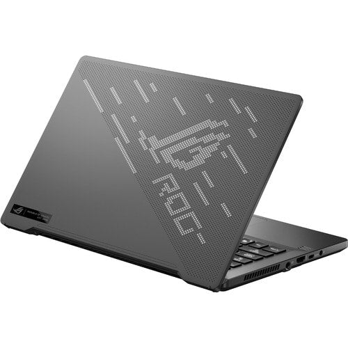 Asus ROG Zephyrus G14 GA401 GA401QH-DS71-CA 14\" (355.60 mm) Gaming Notebook - Full HD