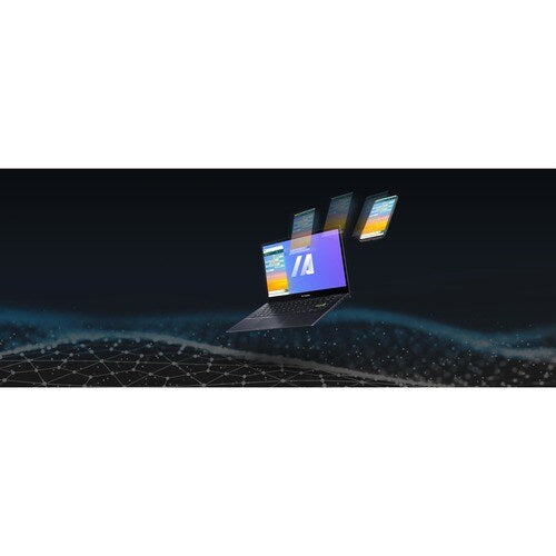 TM420UA-DS59T-CA RYZEN 5 5500U 2.1GHZ 8GB 14IN W11H