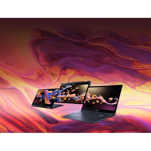 TM420UA-DS59T-CA RYZEN 5 5500U 2.1GHZ 8GB 14IN W11H
