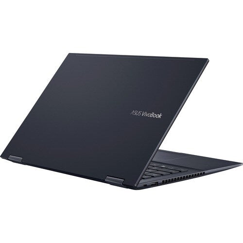 TM420UA-DS59T-CA RYZEN 5 5500U 2.1GHZ 8GB 14IN W11H
