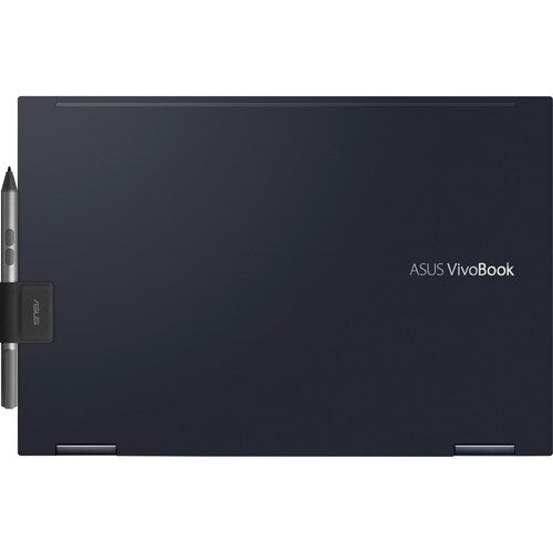 TM420UA-DS59T-CA RYZEN 5 5500U 2.1GHZ 8GB 14IN W11H