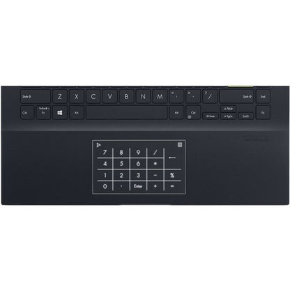 TM420UA-DS59T-CA RYZEN 5 5500U 2.1GHZ 8GB 14IN W11H