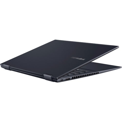TM420UA-DS59T-CA RYZEN 5 5500U 2.1GHZ 8GB 14IN W11H