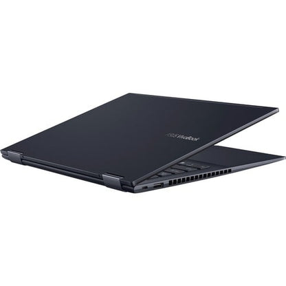 TM420UA-DS59T-CA RYZEN 5 5500U 2.1GHZ 8GB 14IN W11H