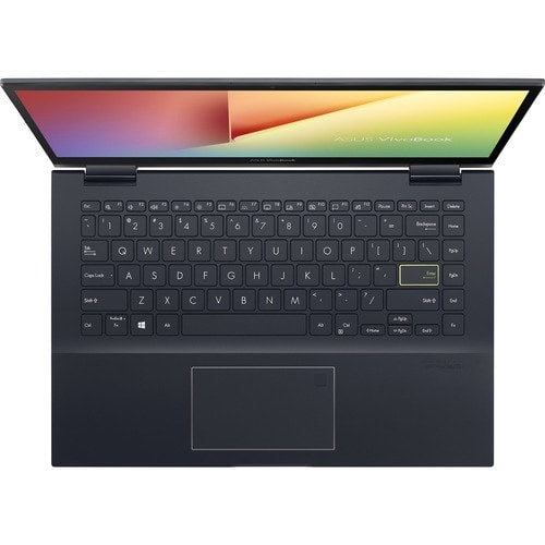TM420UA-DS59T-CA RYZEN 5 5500U 2.1GHZ 8GB 14IN W11H