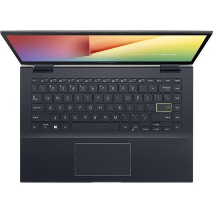 TM420UA-DS59T-CA RYZEN 5 5500U 2.1GHZ 8GB 14IN W11H