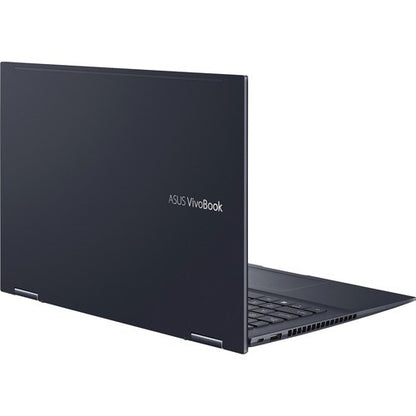 TM420UA-DS59T-CA RYZEN 5 5500U 2.1GHZ 8GB 14IN W11H