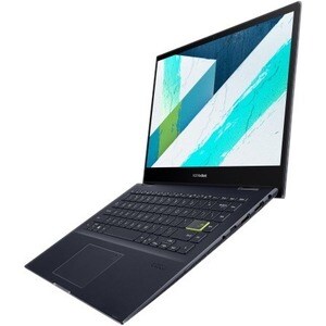 TM420UA-DS59T-CA RYZEN 5 5500U 2.1GHZ 8GB 14IN W11H