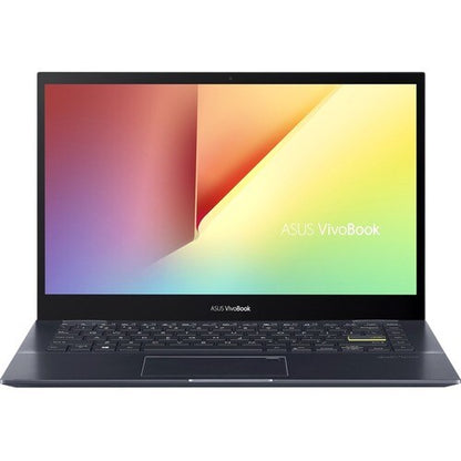 TM420UA-DS59T-CA RYZEN 5 5500U 2.1GHZ 8GB 14IN W11H