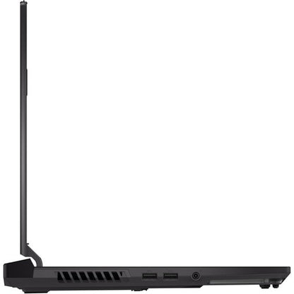 Asus ROG Strix G15 G513 G513QE-DS99-CA 15.6\" (396.24 mm) Gaming Notebook - Full HD
