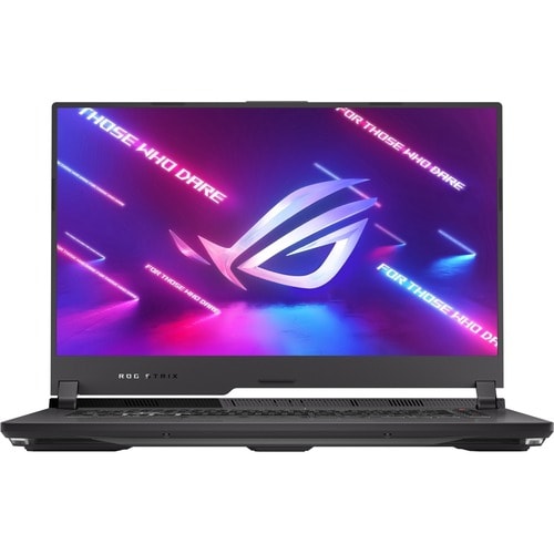 Asus ROG Strix G15 G513 G513QE-DS99-CA 15.6\" (396.24 mm) Gaming Notebook - Full HD