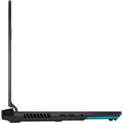 Asus ROG Strix G15 G513 G513QE-DS99-CA 15.6\" (396.24 mm) Gaming Notebook - Full HD