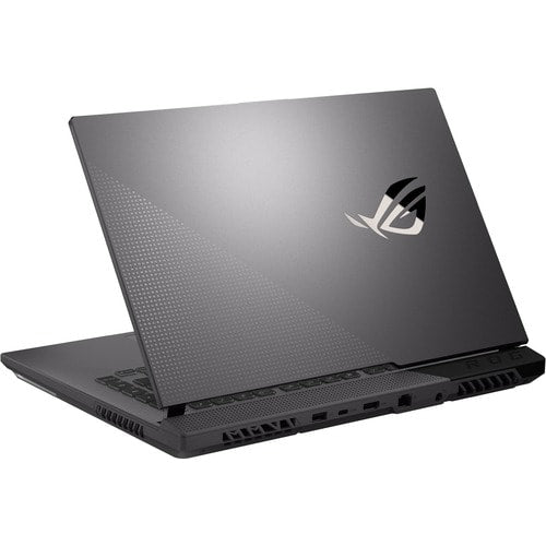 Asus ROG Strix G15 G513 G513QE-DS99-CA 15.6\" (396.24 mm) Gaming Notebook - Full HD