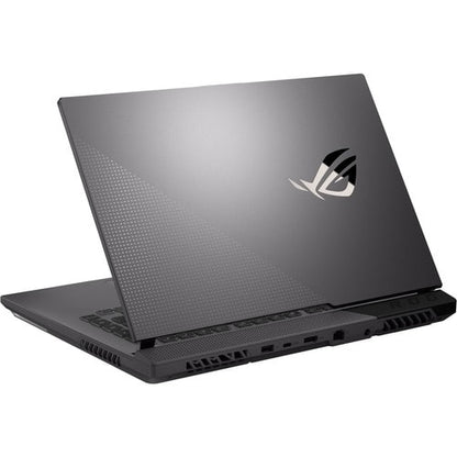 Asus ROG Strix G15 G513 G513QE-DS99-CA 15.6\" (396.24 mm) Gaming Notebook - Full HD