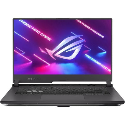 Asus ROG Strix G15 G513 G513QE-DS99-CA 15.6\" (396.24 mm) Gaming Notebook - Full HD