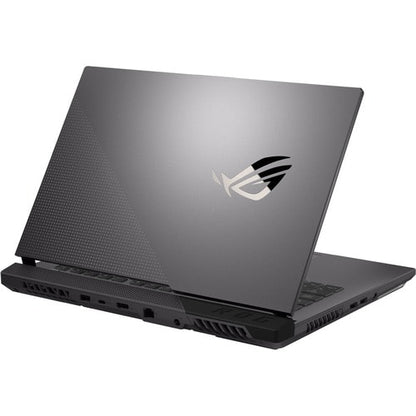 Asus ROG Strix G15 G513 G513QE-DS99-CA 15.6\" (396.24 mm) Gaming Notebook - Full HD